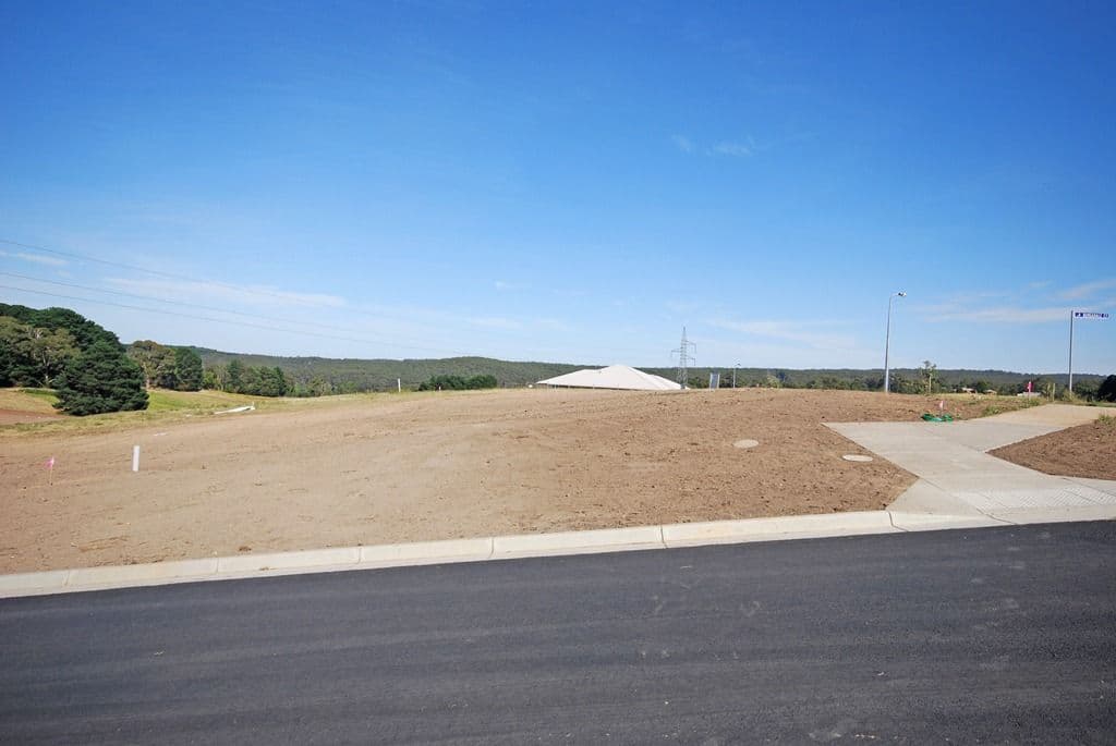 Lot 50 Holmsgarth Court, BROWN HILL  Victoria  3350, Australia, Brown Hill - Thumbnail 2
