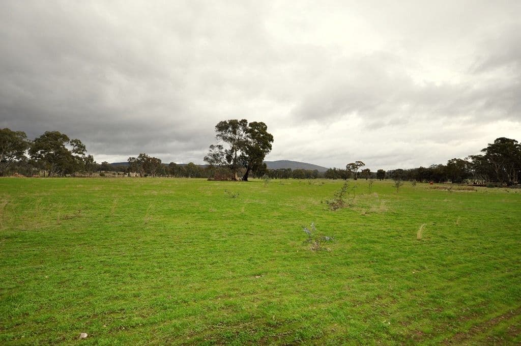 CA 19 Landsborough - Barkly Road, BARKLY VIC 3384, Barkly - Image 1