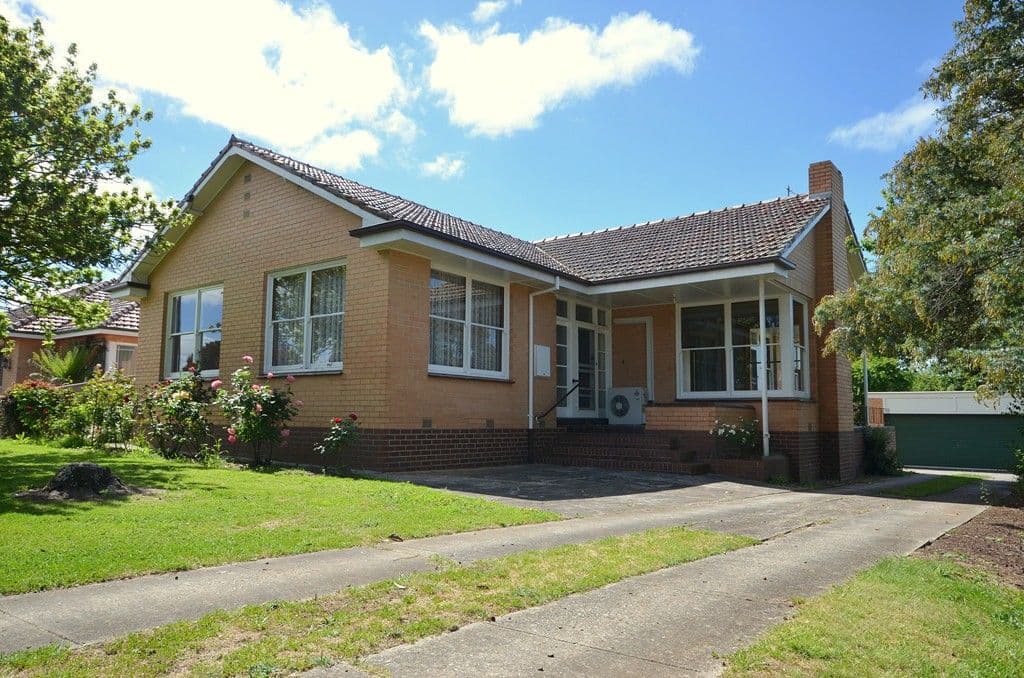 74 High Street, LISMORE VIC 3324, Lismore - Image 1