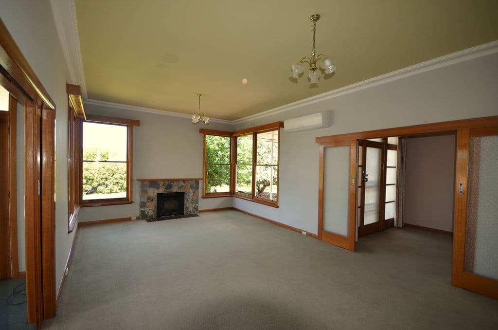 74 High Street, LISMORE VIC 3324, Lismore - Thumbnail 2