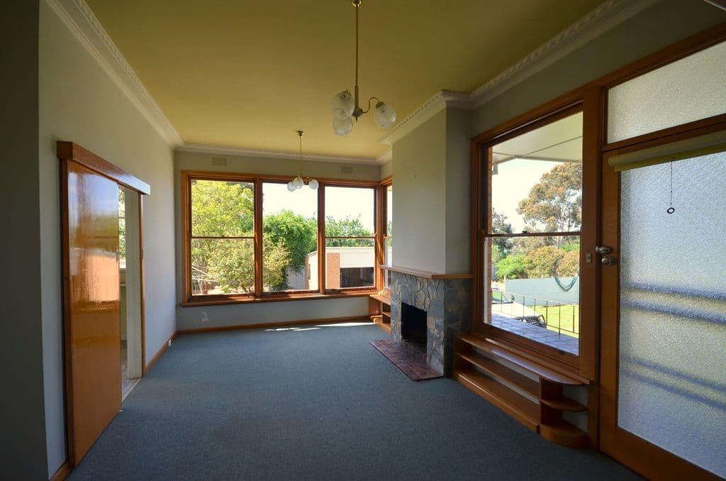 74 High Street, LISMORE VIC 3324, Lismore - Thumbnail 3