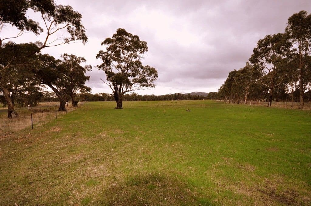 CA 19 Landsborough - Barkly Road, BARKLY VIC 3384, Barkly - Thumbnail 3