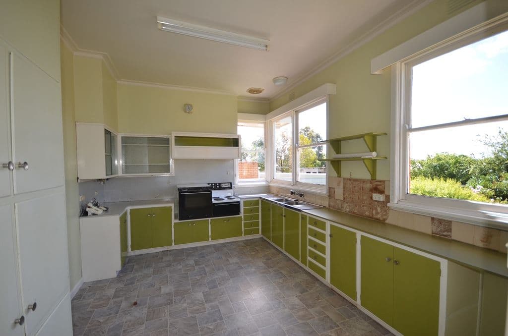 74 High Street, LISMORE VIC 3324, Lismore - Thumbnail 4