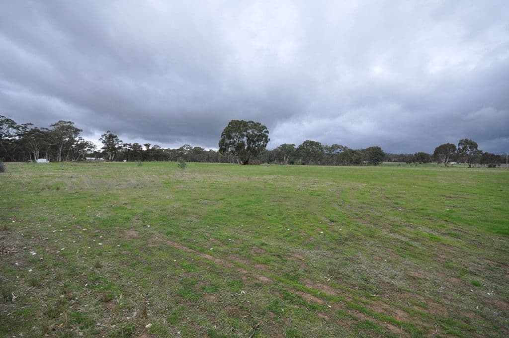 CA 19 Landsborough - Barkly Road, BARKLY VIC 3384, Barkly - Thumbnail 4