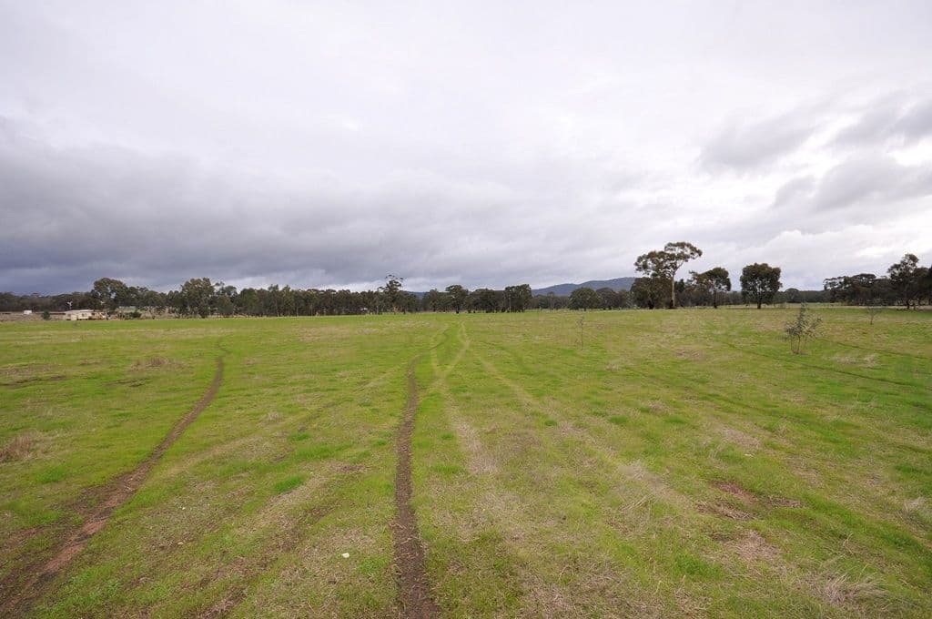CA 19 Landsborough - Barkly Road, BARKLY VIC 3384, Barkly - Thumbnail 5