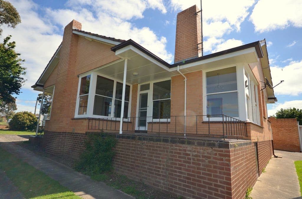 74 High Street, LISMORE VIC 3324, Lismore - Thumbnail 5