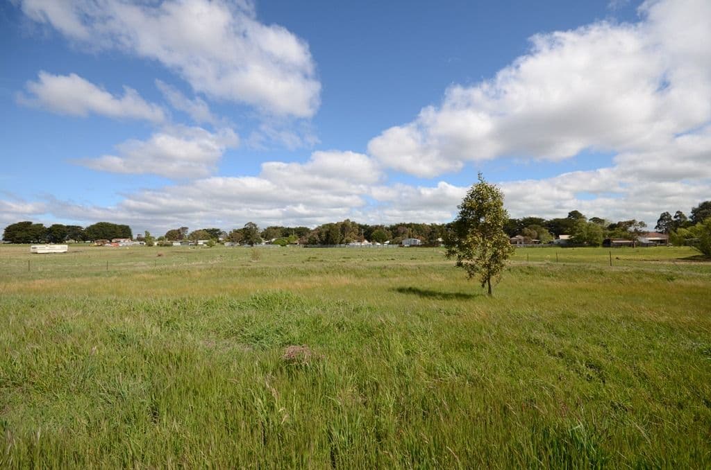 CA 12 Murray Street, Snake Valley VIC 3351, Snake Valley - Image 1