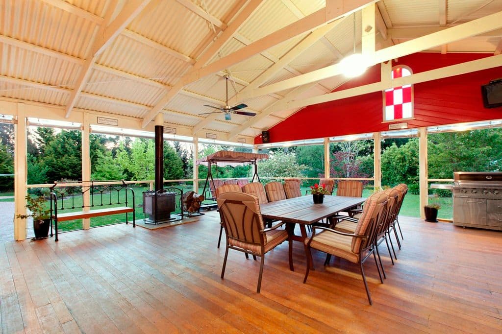 16 Berry Street, BALLAN VIC 3342, Ballan - Thumbnail 3