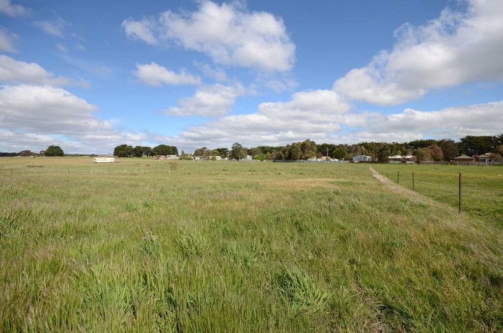 CA 12 Murray Street, Snake Valley VIC 3351, Snake Valley - Thumbnail 2