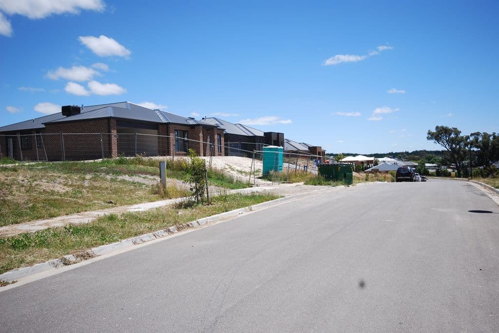 Lot 19 Hammill Close, CANADIAN  Victoria  3350, Australia, Canadian - Thumbnail 2