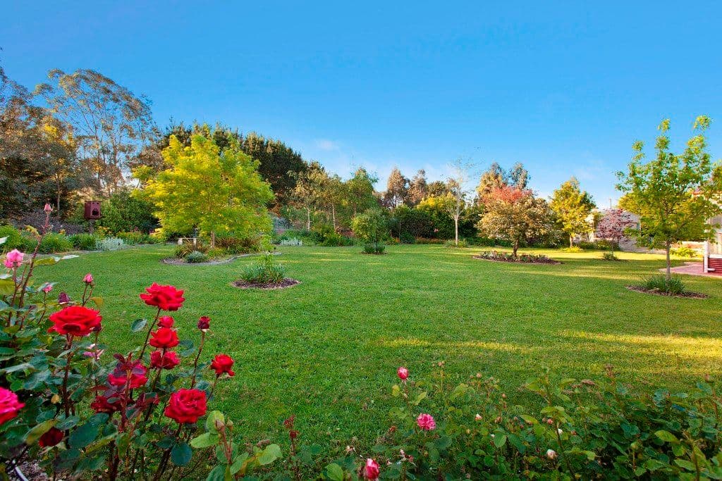 16 Berry Street, BALLAN VIC 3342, Ballan - Thumbnail 4