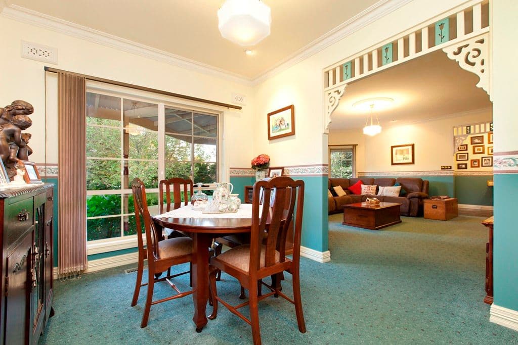 16 Berry Street, BALLAN VIC 3342, Ballan - Thumbnail 5