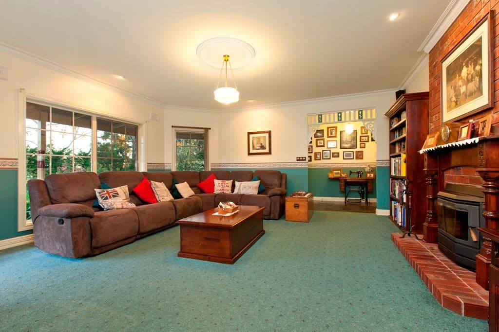 16 Berry Street, BALLAN VIC 3342, Ballan - Thumbnail 6