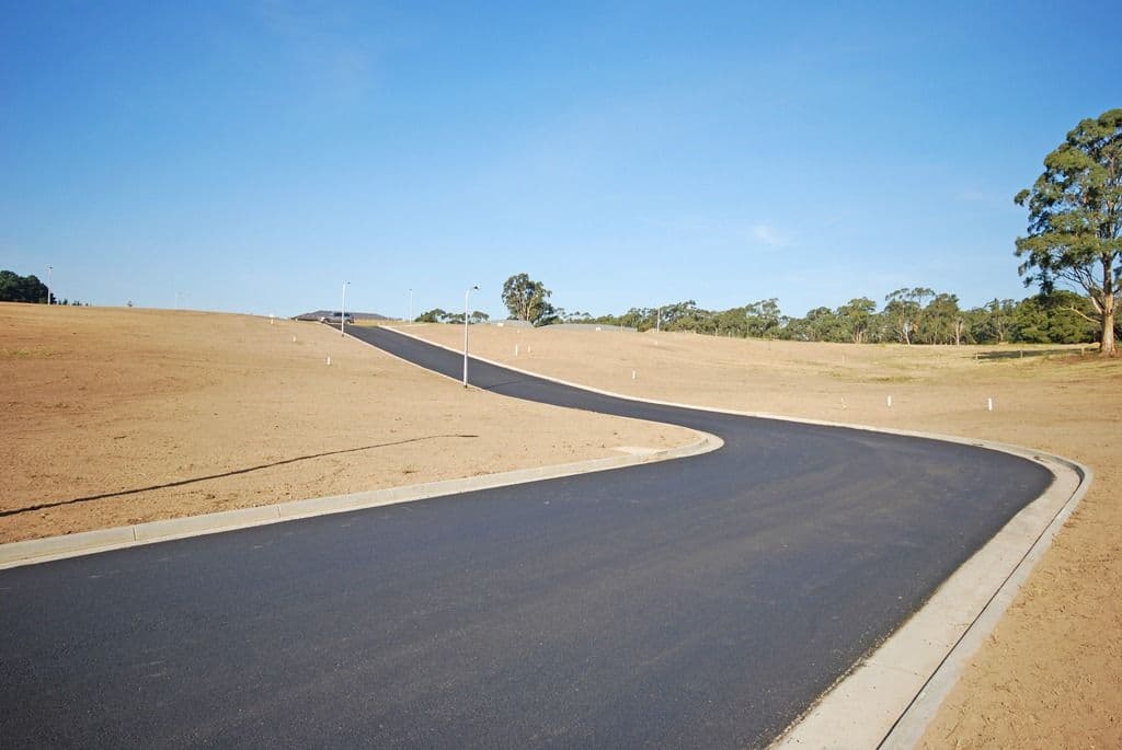 Lot 36 Holmsgarth Court, BROWN HILL  Victoria  3350, Australia, Brown Hill - Thumbnail 3