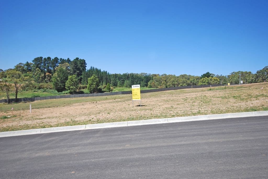 Lot 17 Willowbank Way, BROWN HILL  Victoria  3350, Australia, Brown Hill - Thumbnail 2
