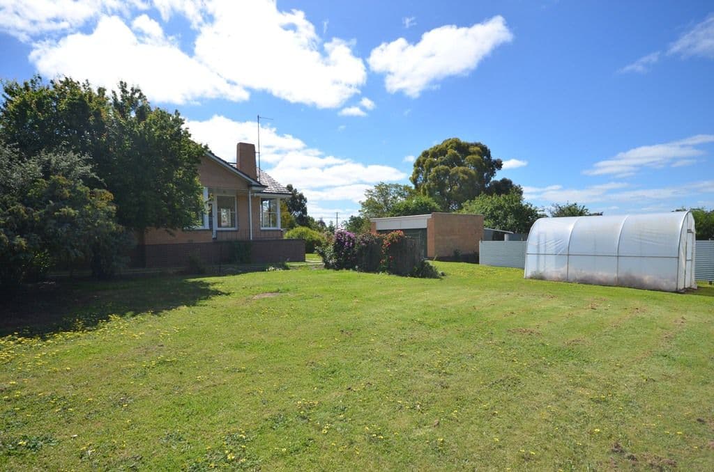 74 High Street, LISMORE VIC 3324, Lismore - Thumbnail 6