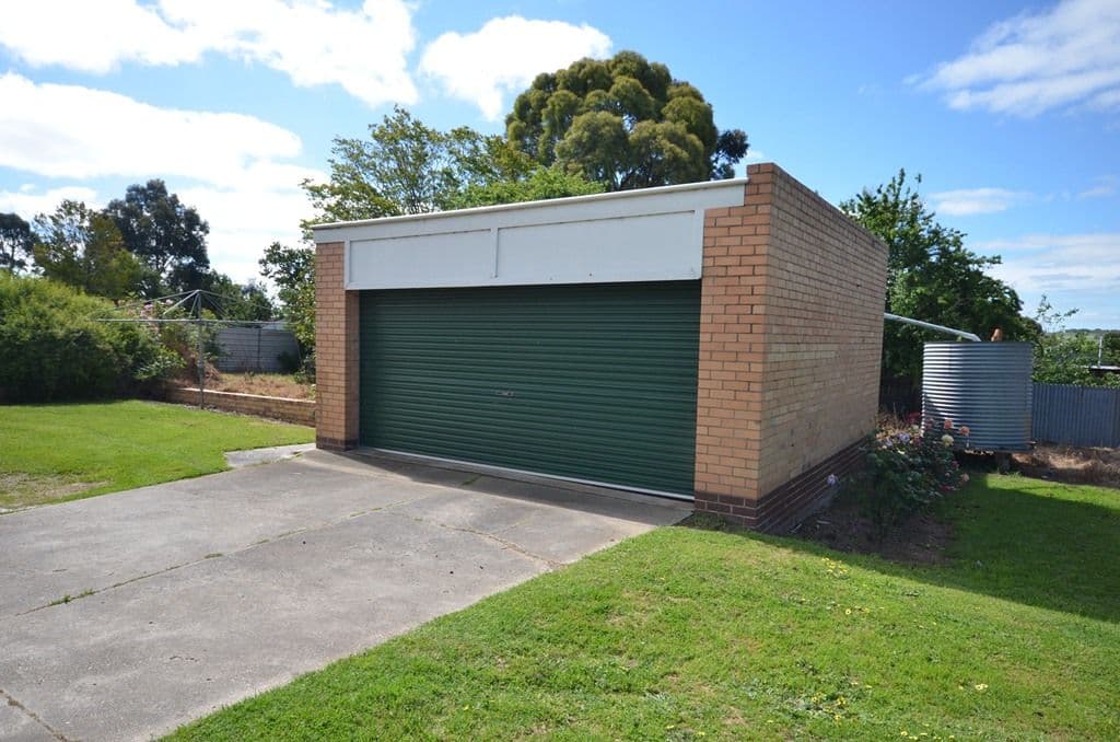 74 High Street, LISMORE VIC 3324, Lismore - Thumbnail 7