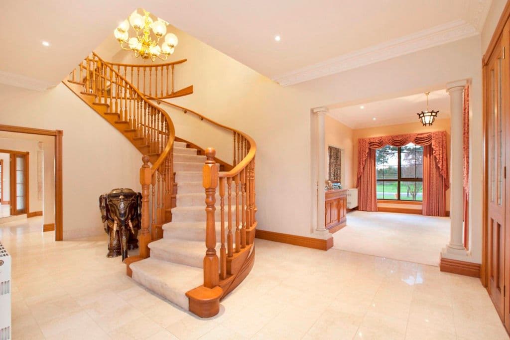 110 Webb Road, BALLARAT VIC 3350, Ballarat Central - Thumbnail 2