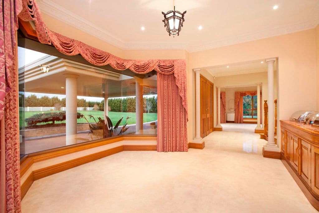 110 Webb Road, BALLARAT VIC 3350, Ballarat Central - Thumbnail 3