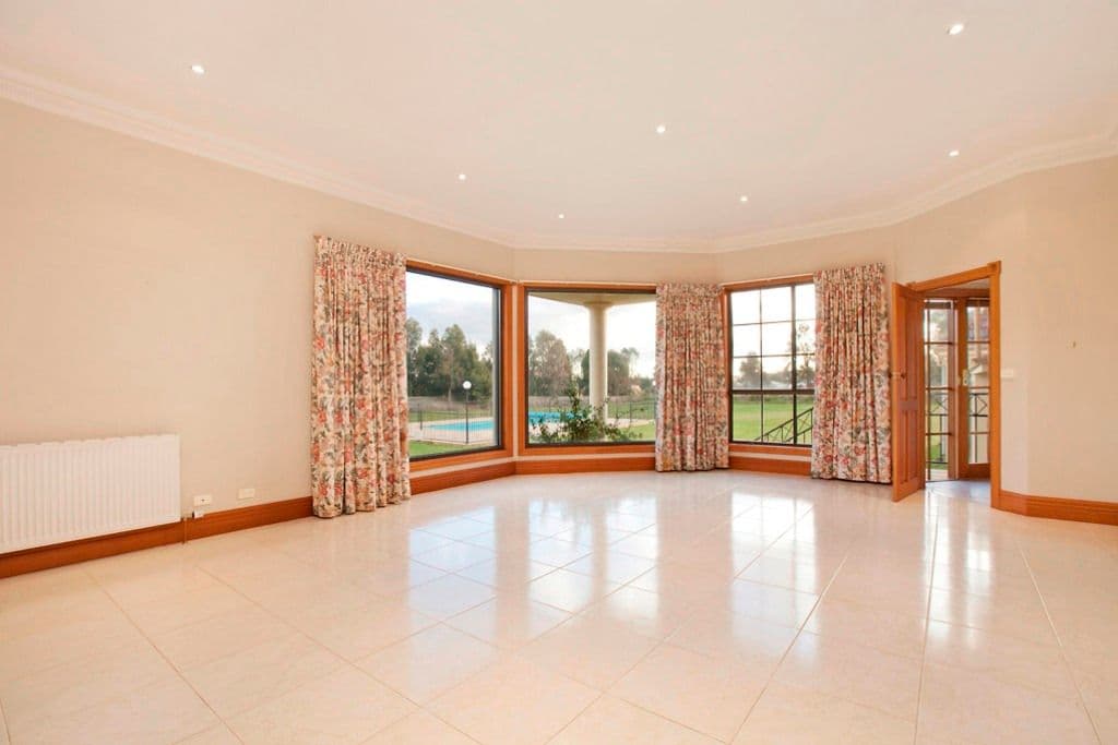 110 Webb Road, BALLARAT VIC 3350, Ballarat Central - Thumbnail 4
