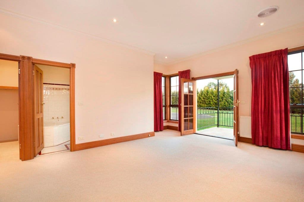 110 Webb Road, BALLARAT VIC 3350, Ballarat Central - Thumbnail 5