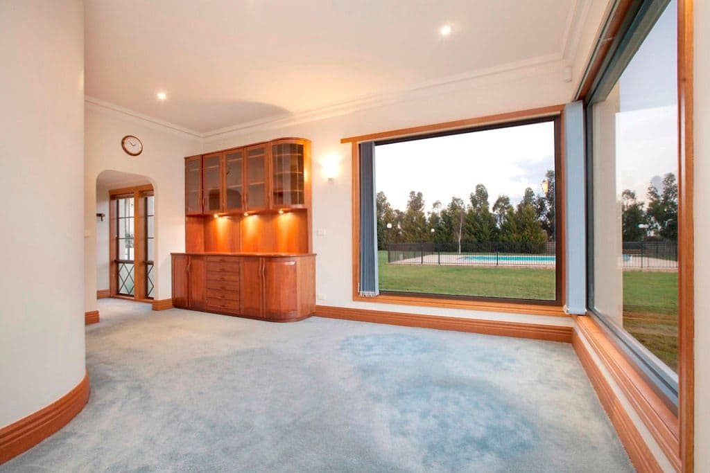 110 Webb Road, BALLARAT VIC 3350, Ballarat Central - Thumbnail 6