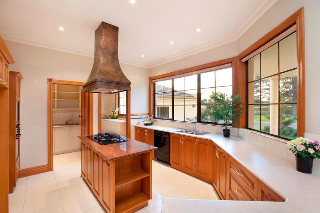 110 Webb Road, BALLARAT VIC 3350, Ballarat Central - Thumbnail 7