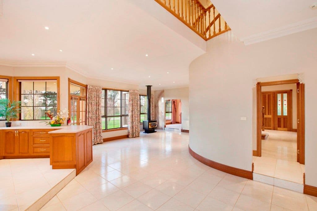 110 Webb Road, BALLARAT VIC 3350, Ballarat Central - Thumbnail 8