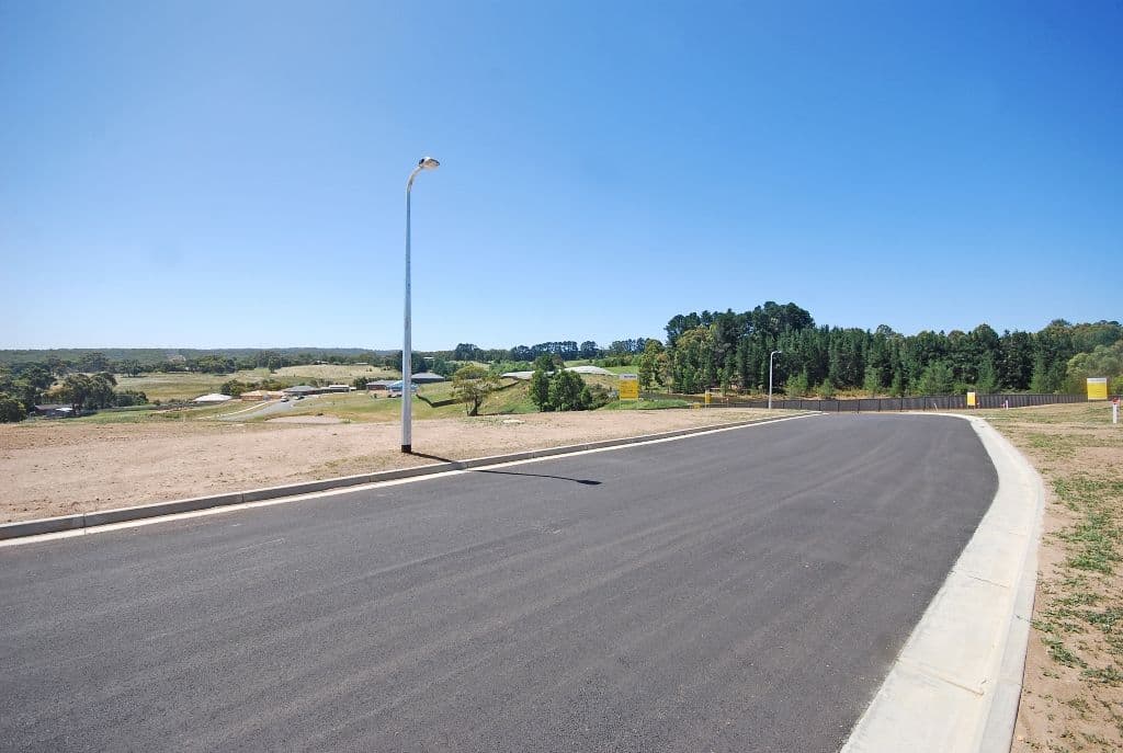 Lot 28 Willowbank Way, BROWN HILL  Victoria  3350, Australia, Brown Hill - Thumbnail 6