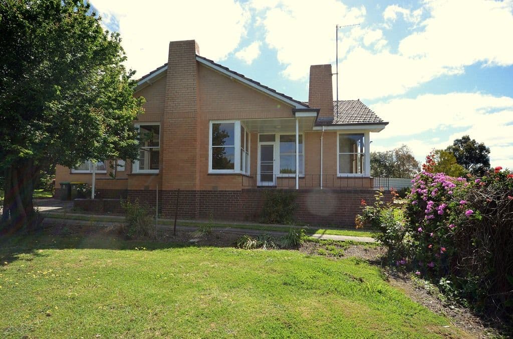 74 High Street, LISMORE VIC 3324, Lismore - Thumbnail 8