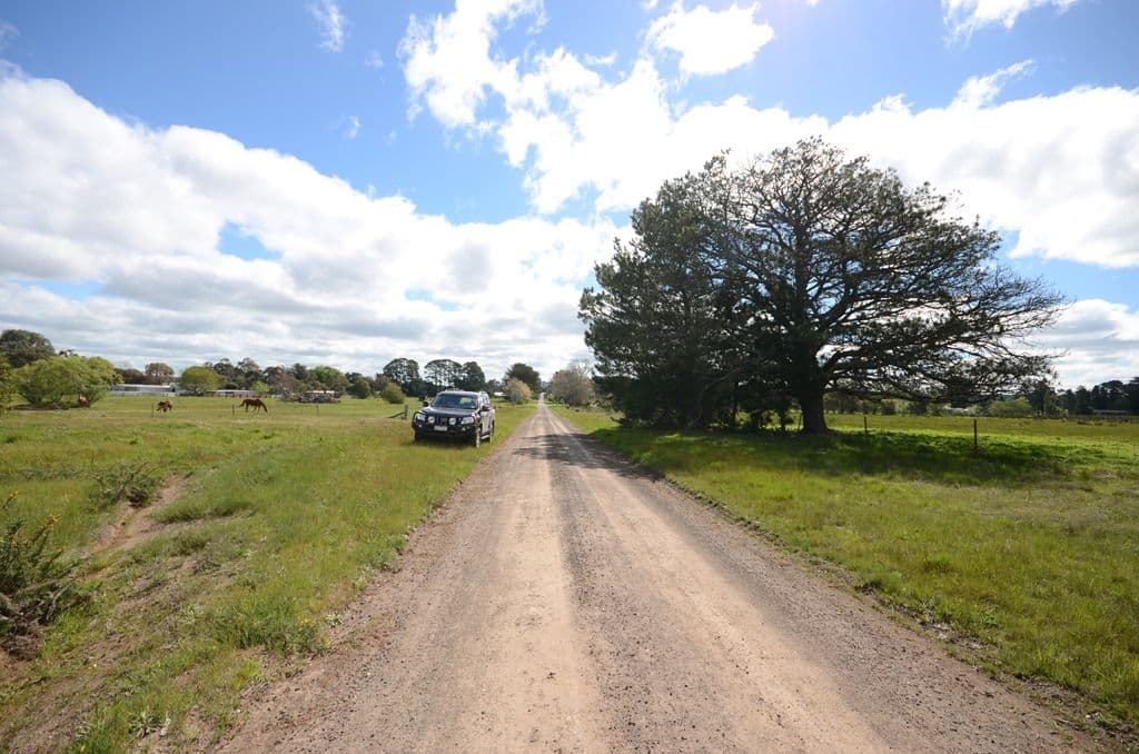CA 12 Murray Street, Snake Valley VIC 3351, Snake Valley - Thumbnail 4