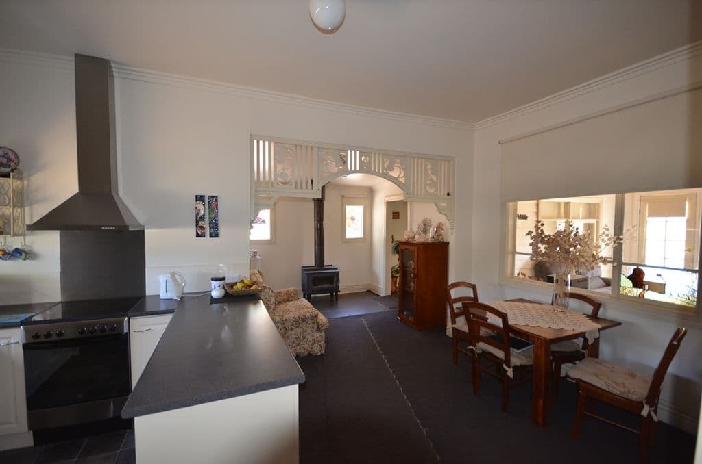 435 Happy Valley Road, LINTON VIC 3360, Linton - Thumbnail 2