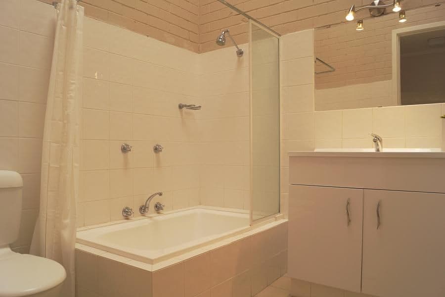 275 Benara Road, BEECHBORO WA 6063, Beechboro - Thumbnail 8