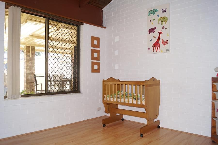 275 Benara Road, BEECHBORO WA 6063, Beechboro - Thumbnail 6