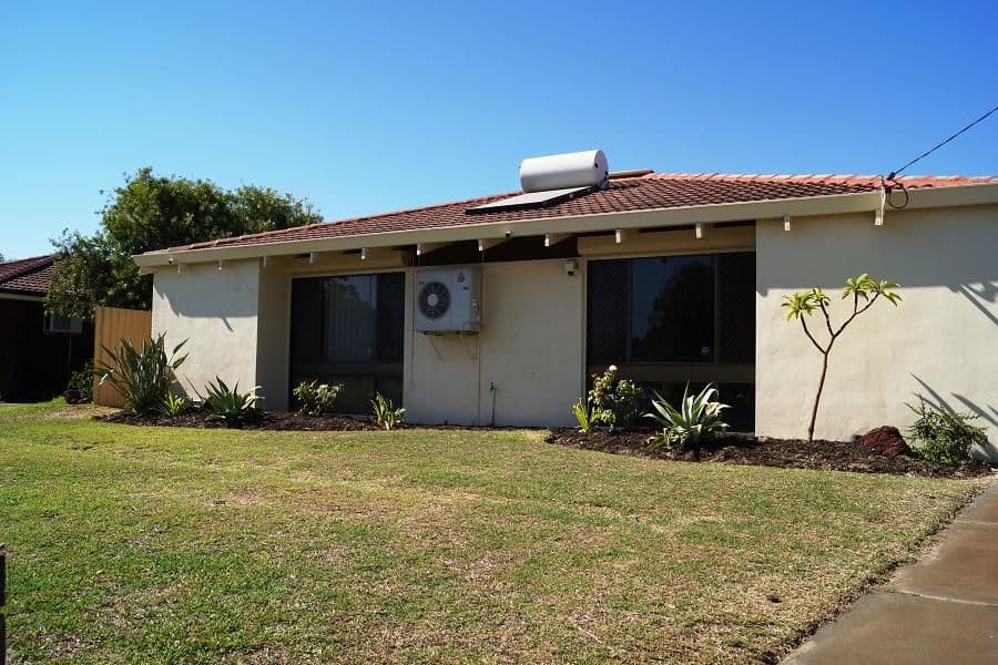 275 Benara Road, BEECHBORO WA 6063, Beechboro - Thumbnail 2