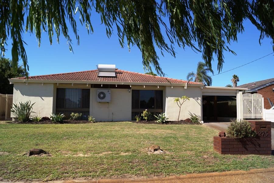 275 Benara Road, BEECHBORO WA 6063, Beechboro - Image 1