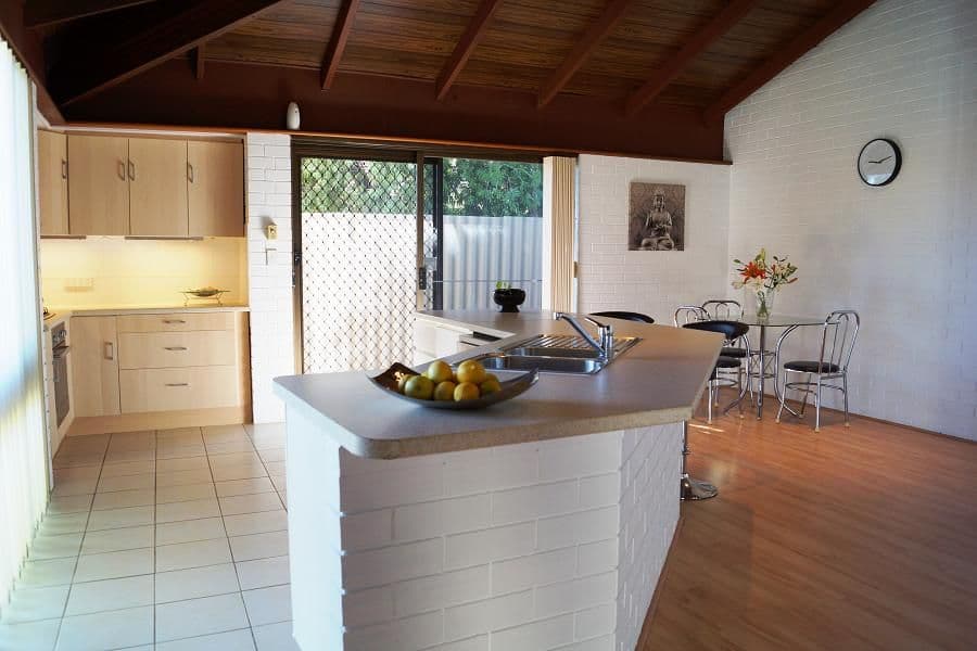 275 Benara Road, BEECHBORO WA 6063, Beechboro - Thumbnail 4