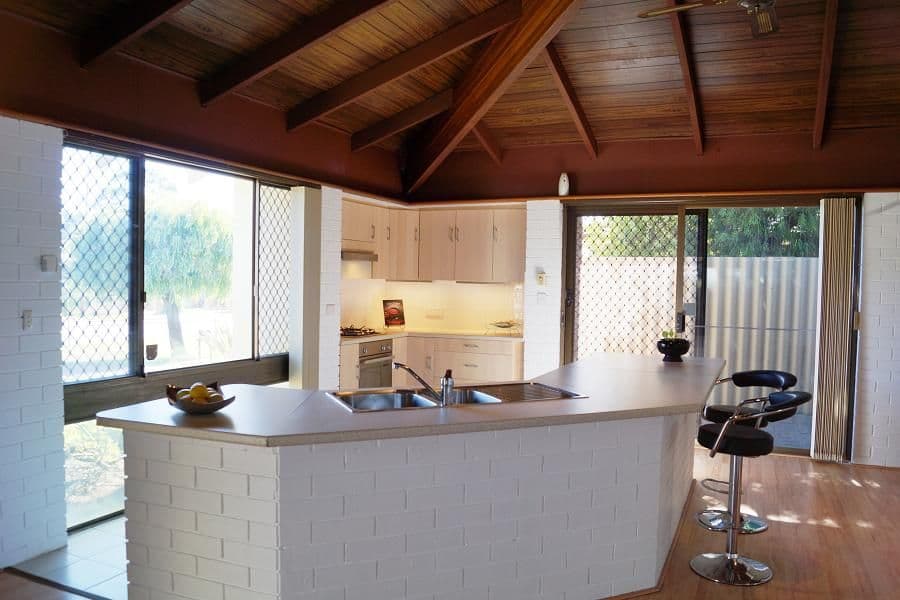 275 Benara Road, BEECHBORO WA 6063, Beechboro - Thumbnail 5