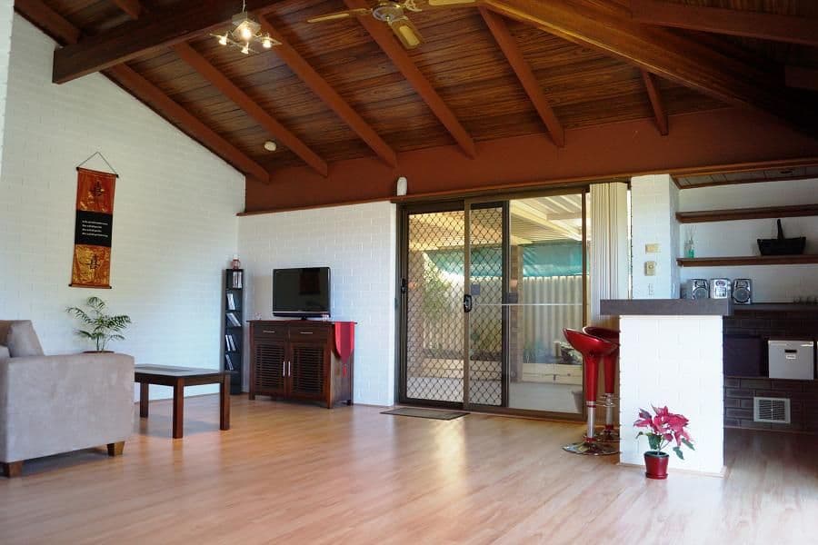 275 Benara Road, BEECHBORO WA 6063, Beechboro - Thumbnail 3