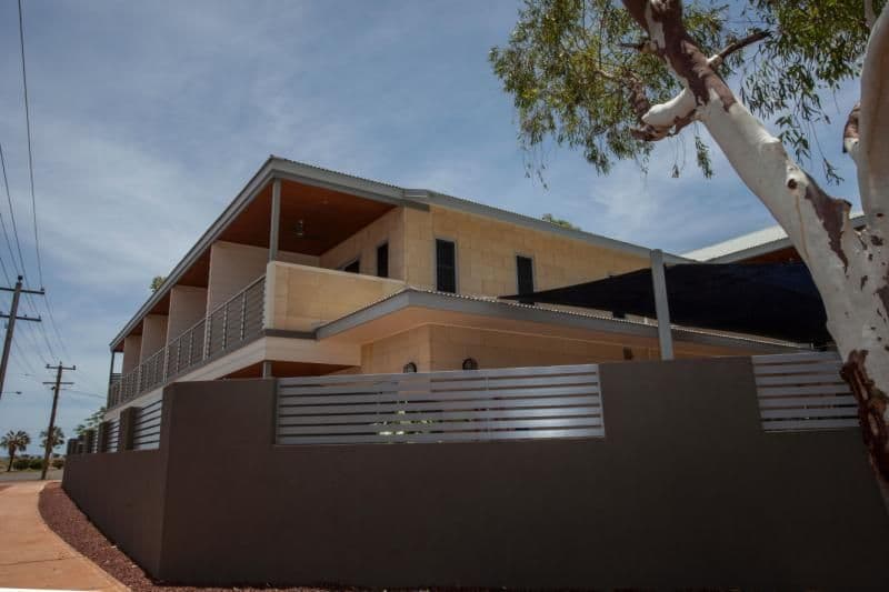 5/54 Searipple Road, Bulgarra WA 6714, Bulgarra - Image 1