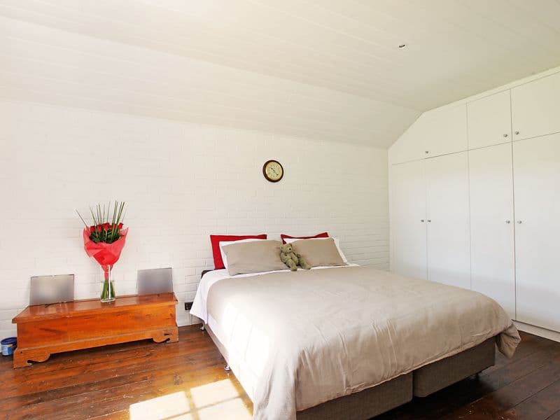 21 Noyes Road, LETHBRIDGE VIC 3332, Lethbridge - Thumbnail 5