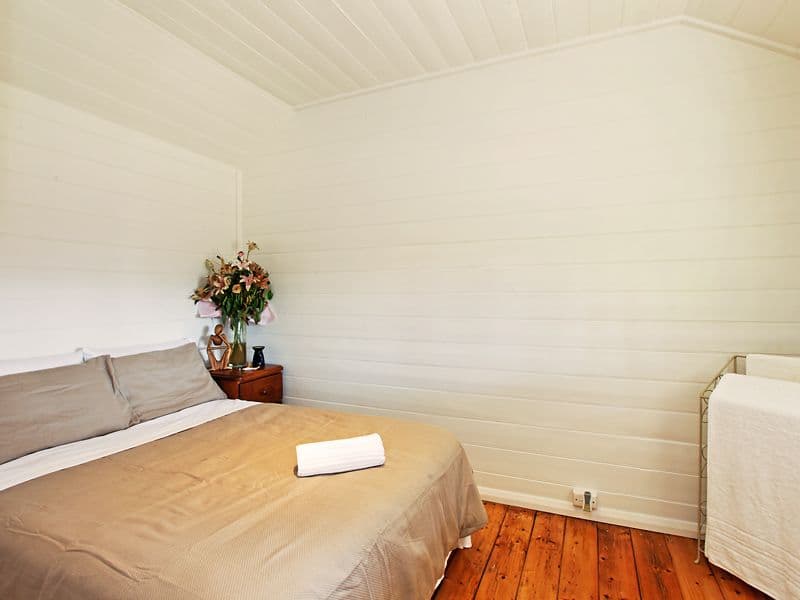 21 Noyes Road, LETHBRIDGE VIC 3332, Lethbridge - Thumbnail 6