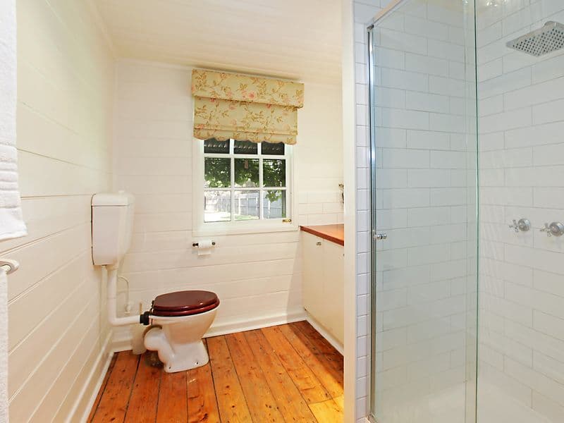 21 Noyes Road, LETHBRIDGE VIC 3332, Lethbridge - Thumbnail 7