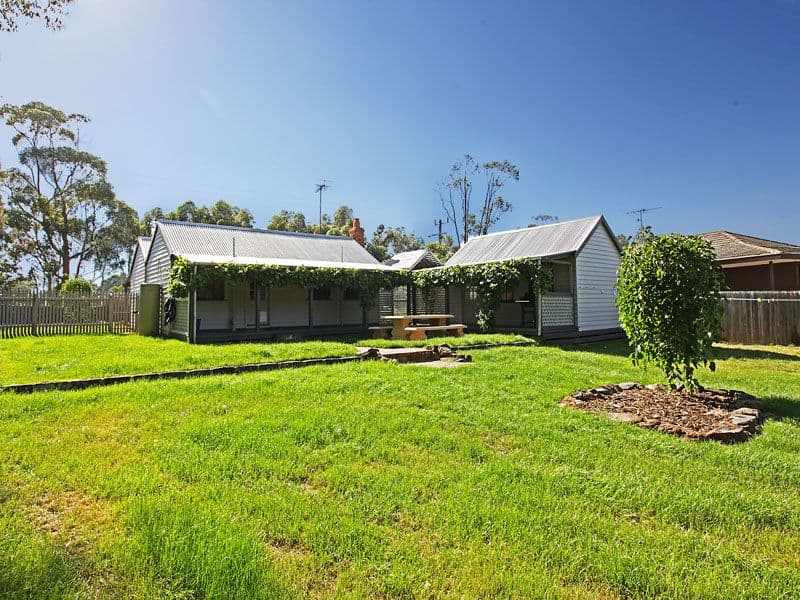 21 Noyes Road, LETHBRIDGE VIC 3332, Lethbridge - Thumbnail 8
