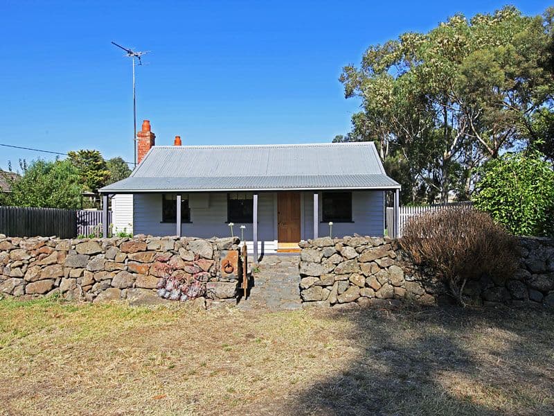 21 Noyes Road, LETHBRIDGE VIC 3332, Lethbridge - Thumbnail 2
