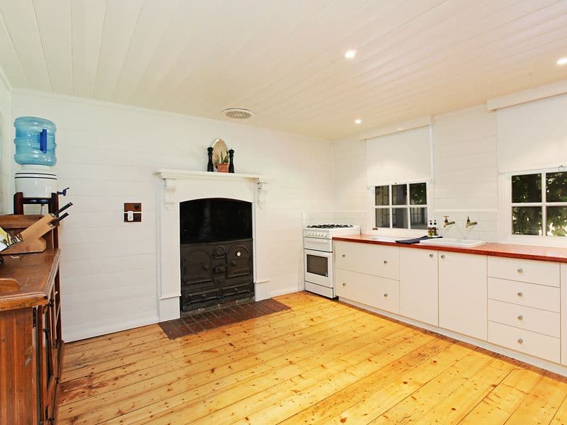 21 Noyes Road, LETHBRIDGE VIC 3332, Lethbridge - Thumbnail 3