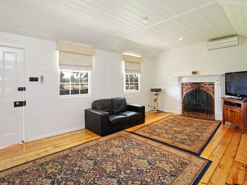 21 Noyes Road, LETHBRIDGE VIC 3332, Lethbridge - Thumbnail 4