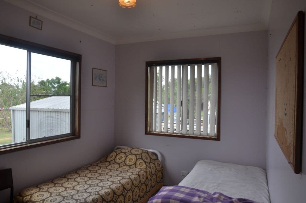 41 Goombungee  Road, KINGSTHORPE QLD 4400, Kingsthorpe - Thumbnail 5