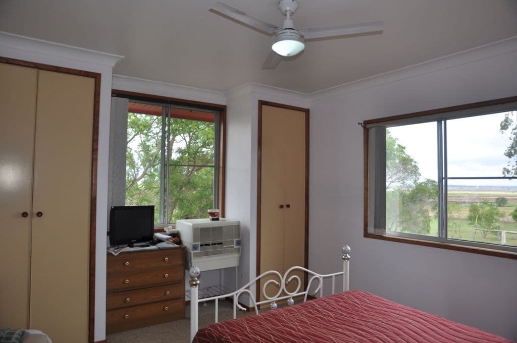 41 Goombungee  Road, KINGSTHORPE QLD 4400, Kingsthorpe - Thumbnail 7