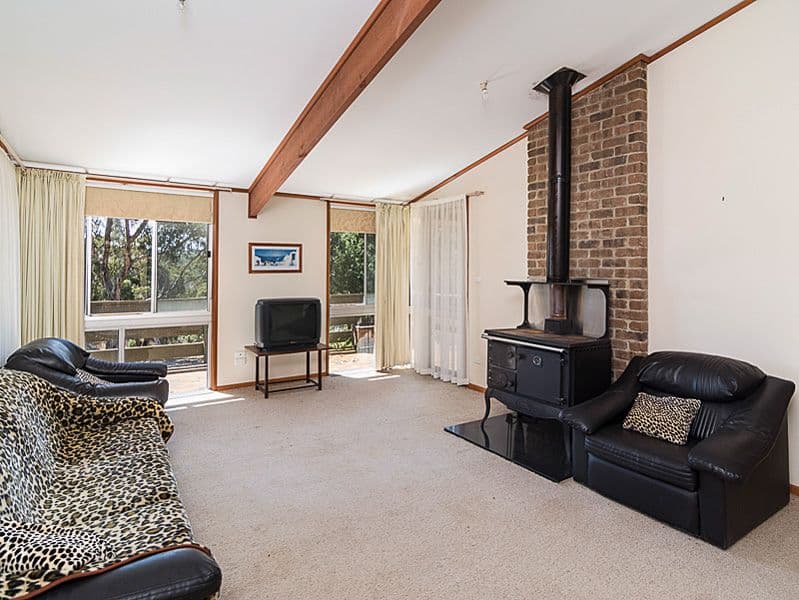 737 Blackfellows Creek Road, KUITPO SA 5172, Kuitpo - Thumbnail 8